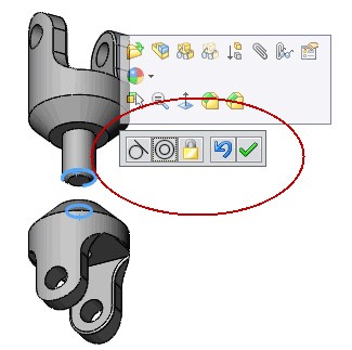 solidworks2014 01